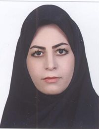 وکیل شهربانو محمدی