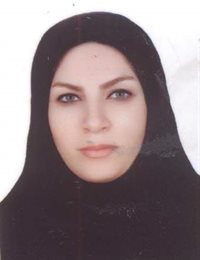 وکیل فاطمه  عدیوی