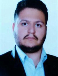 وکیل امیر پارسا