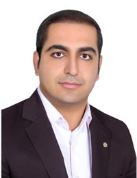 وکیل رضا احمدی
