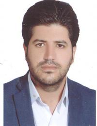 وکیل سجاد بهرامیان خیاط