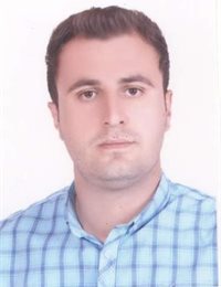 وکیل محمد علی عبدالی بارند