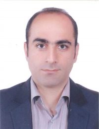 وکیل روزبه شفیع زاده