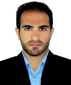 وکیل وحید موسی پور