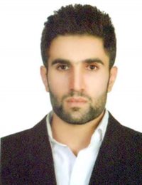 وکیل مرتضی جمالوند