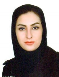 وکیل فرحناز نوروزی چگینی