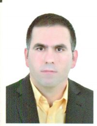 وکیل آرام پارسی راد