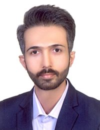 وکیل رضا نیک فر