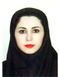 وکیل محبوبه جدیدی