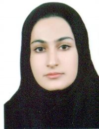 وکیل مینا مقصودی مال امیری