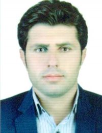 وکیل سید قوام الدین رستگاری