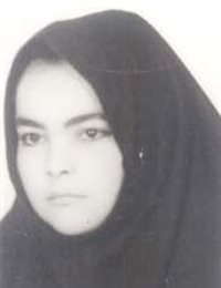 وکیل عاطفه گرمیه