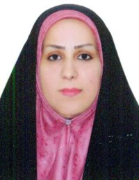 وکیل معصومه حریزپور