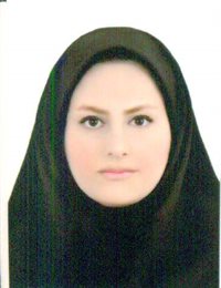 وکیل نوشین احسانی فرد