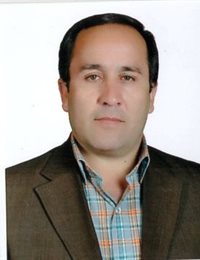وکیل سعید میرزایی سرای ملکی