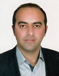 وکیل ایوب شجاعی