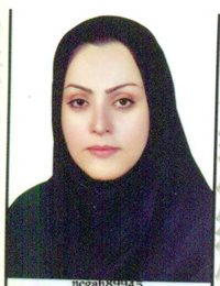 وکیل افسانه شهبازی اوروند