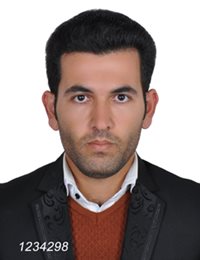 وکیل مرتضی الماس پور قره موسی