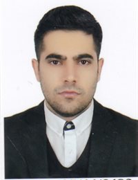 وکیل بهنام مجرب قوشچی