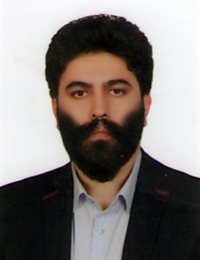 وکیل رسول رضازاده