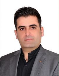 وکیل محمد صحرا پیما