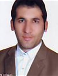 وکیل بهمن جهانی