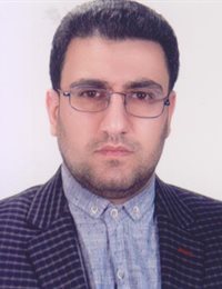 وکیل آرمین افشار شمخالی