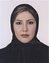 وکیل مهسا مهربان