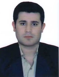 وکیل مطلب علویان