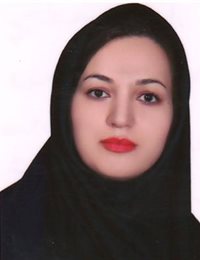 وکیل پرشنگ صالحی راد