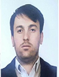 وکیل حامد  قادرپور