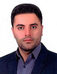وکیل یاسر رجبی
