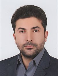 وکیل امین نوری قهرمانلو