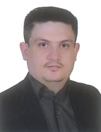 وکیل خضر آریافر