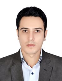 وکیل افشین محمدپور