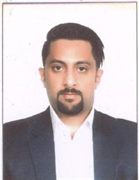 وکیل محمد نظری