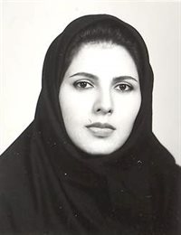 وکیل بئاتریس صحت