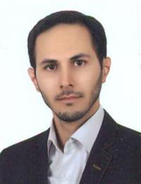 وکیل میر عیسی نعمتی