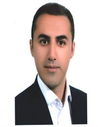 وکیل پرویز فروغی