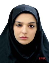 وکیل سمیرا ناصری