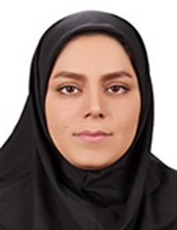 وکیل فاطمه فرجپور تکالو