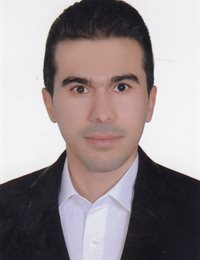 وکیل سجاد خیری