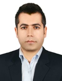 وکیل اسماعیل نعمانی برازان