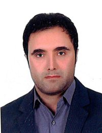 وکیل میثم رجبی