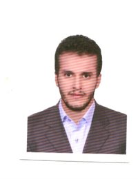 وکیل مصطفی عزیزی اورسی
