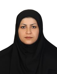 وکیل حمیده عسگری زاده نقده