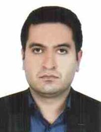 وکیل امید عسگری