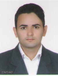 وکیل یاشار دربان اجیرلو