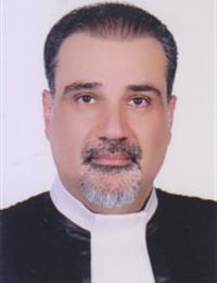 وکیل جواد سید تاجی