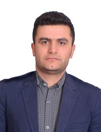 وکیل علیرضا حمزه پور 